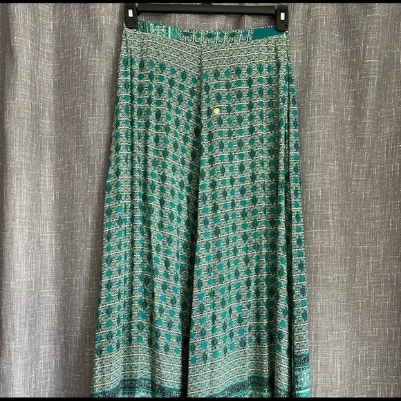 Princess Polly State of Love Maxi Skirt - Picture 4 of 7